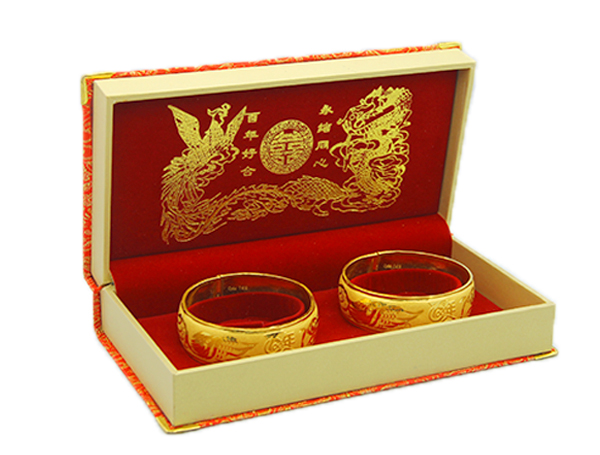 东莞黄金回收 东莞黄金回收