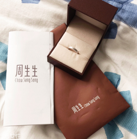 钻石戒指回收 钻石戒指回收