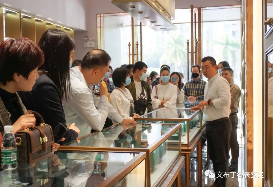 湾区典当商学院(图2) 640 (1).jpg