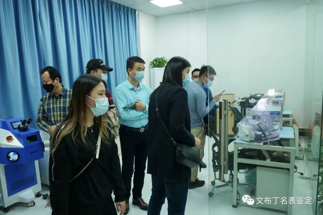 湾区典当商学院(图4) 640 (2).jpg