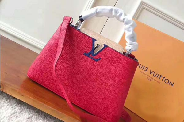 lv有点划痕回收卖多少钱影响大吗?(图1) lv有点划痕回收卖多少钱影响大吗?(图1)